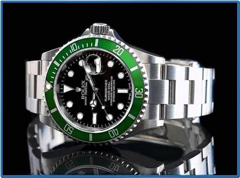 rolex watch screensaver|Rolex watch without background.